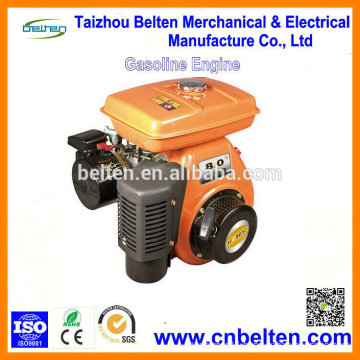 EY20 Gasoline Engine 5.0HP Engine High Quality small Petrol Engine